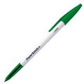 Kugelschreiber grün M 1mm 045 Paper Mate          Packung 50 Stück