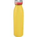 Leitz Trinkflasche Cosy 500ml gelb