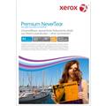 Xerox Kopierfolien A4 123mic orange 003R98129 Synthetikpapier  10 Folien