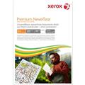Xerox Kopierfolien A4 120mic weiß 003R98126 Synthetikpapier  10 Folien