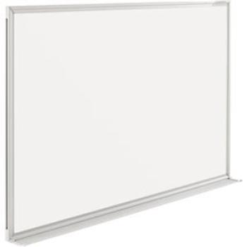 Whiteboard SP 100x150cm lackiert Schreibtafel