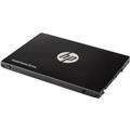 HP S700 250 GB Interne SATA SSD 2.5'' 6Gb/s