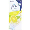Nachfüllung glade Limone 10ml Lufterfrischer