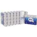 Kleenex Toilettenpapier 2lg. 210Bl. 12St./Pack.