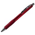 Kugelschreiber 2200 Nr.50 M rot Druckmechanik