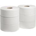 Scott? PERFORMANCE Toilet Tissue Jumbo 8501 400m ws 6 St./Pack