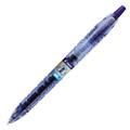 Gelroller 0.4mm blau BL-B2P-7-L-BG Pilot Bottle to Pen B2P BEGREEN