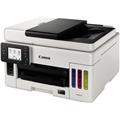 Canon MAXIFY GX6050 MFP 3in1 Farbe/Tintenstrahl/A4/24(15.5)ipm