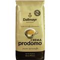 Dallmayr Kaffee Crema Prodomo ganze Bohne 1kg