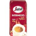 Segafredo Zanetti Kaffee Selezione Espresso ganze Bohne          1.000g