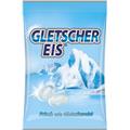 Katjes Bonbon Gletschereis 200g/Pack