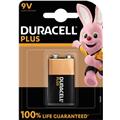 DURACELL Batterie Plus E-Block 9V 6LF22