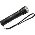 LED Taschenlampe Lux Premium TL300AF Reichweite: 180m IP44 brennenstuhl