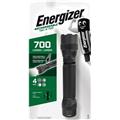 Energizer Taschenlampe Tactical Light 700 schwarz Rechargeable