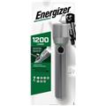 Energizer Taschenlampe Vision HD LED Metal Rechargeable