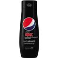 SODASTREAM Sirup Pepsi MAX 440ml
