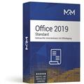Software Office 2019 Standard gebraucht