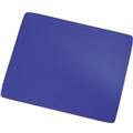 Hama Mousepad blau 223x3x183mm nicht antistatisch
