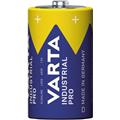 Varta Batterie Mono (D)Pro 1.5V LR20