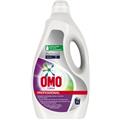 OMO Waschmittel Professional Liquid Colour 5l