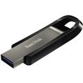 SanDisk USB-Stick 3.2 64GB Extreme Go SDCZ810064GG46
