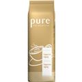 Pure Cappuccino Topping       1.000g