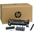 HP Laserjet Maintenance Kit