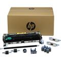 HP Laserjet Maintenance Kit 220V