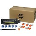 HP LaserJet 220V Maintenance Kit L0H25A