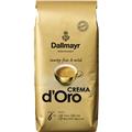 Kaffee Dallmayr Crema d'Oro ganze Bohne 1.000g