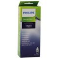 Philips Entkalker CA6700/10 250ml
