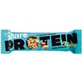 share Proteinriegel 45g Salty Peanut F-01-13-02              12 St./Pack.