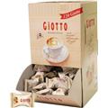Giotto Süßigkeit Mini 4.3g Packung 120 Stück