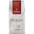 Kaffee Dallmayr Espresso Palazzo ganze Bohne 1.000g