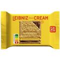 Leibniz Gebäck Keks'n Cream CHOCO 100 x 19g/Pack.