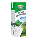 hochwald H-Milch 1l 1.5% Fett 12 St./Pack.