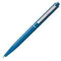 Kugelschreiber M blau/blau Nr.25 Packung 10 Stück