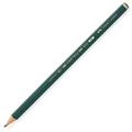 Bleistift 9000 2B