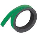 Magnetband 5mmx1m grün