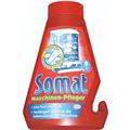 Somat Spülmaschinenreiniger 250ml Flasche