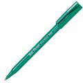 Tintenkugelschreiber 0.4mm grün Ball