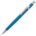 Pentel Druckbleistift Sharp 200 P207-C 0.7mm HB blau
