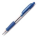 Kugelschreiber M blau/blau SuperGrip BPGP-10R-M-L