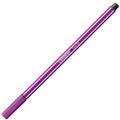 Stabilo-Pen 68 Fasermaler lila 1mm