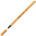 Stabilopoint 88 0.4mm orange