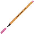 Stabilopoint 88 0.4mm pink