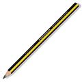 Bleistift HB 4.0mm Triplus Schreiblernstift