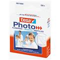 Tesa Fotoklebepads weiß doppelseitig Packung 250 Pads