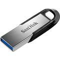 SanDisk USB-Stick Ultra Flair 16GB SDCZ73-016G-G46 16GB USB 3.0