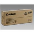 Canon Trommel schwarz CEXV14 IR2016/ IR2318/IR2320/IR2420/IR2422      55k